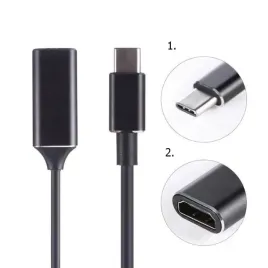 kabel-adapter-przejsciowka-usb-c-3-1-do-hdmi-4k-uhd-mhl-do-macbook-samsung