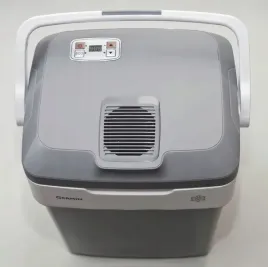 lodowka-turystyczna-xxxl-samochodowa-agregat-32l-berlinger-z-termostatem