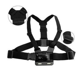 szelki-uchwyt-chest-mount-do-gopro-12-11-10-9-8-7-6-5-4-dji-pocket-osmo