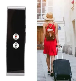 tlumacz-glosu-w-czasie-rzeczywistym-obie-strony-33-jezyki-przenosny