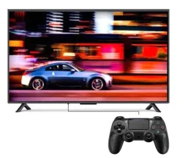 kontroler-do-ps4-pad-doubleschock-wibracje-czarny-dualshock