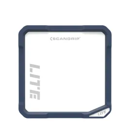 scangrip-vega-lite-compact-03-5673-mocne-wytrzymale-oswietlenie-led