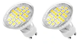 okap-kuchenny-kominowy-czarny-szklo-led-50cm-filtr