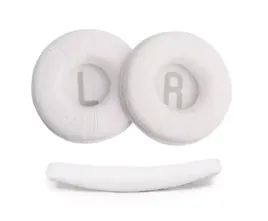 zestaw-gabki-palak-do-jbl-t450-t500-t600-bt