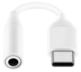 samsung-adapter-przejsciowka-usb-c-mini-jack-3-5-audio-kabel