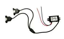 ladowarka-samochodowa-przetwornica-2x5v-3a-usb