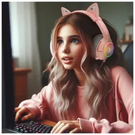 onikuma-k9-kocie-uszy-sluchawki-gamingowe-nauszne-przewodowe-z-mikrofonem