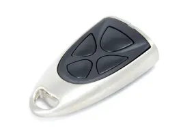 obudowa-pilota-dtm-victory-4p-metal-czarna-oryginal