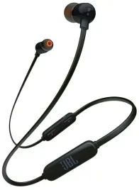 sluchawki-bezprzewodowe-jbl-t110bt-tune-110bt