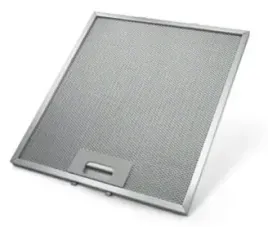 okap-kuchenny-kominowy-czarny-szklo-led-60cm-filtr