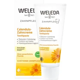 zel-mycia-zebow-z-nagietkiem-lekarskim-bez-fluoru-weleda-75ml