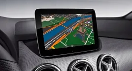 mapa-mercedes-a213-amg-glc-klasa-c-e-v-x