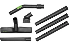 festool-zestaw-ssawek-rs-st-d-27-36-plus-577257