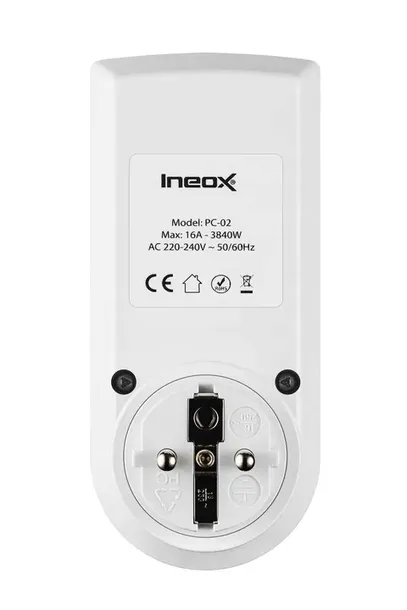 programator-czasowy-wlacznik-wylacznik-ineox-pc-02-rodzaj-programator-czasowy