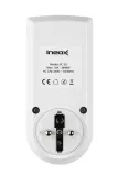 programator-czasowy-wlacznik-wylacznik-ineox-pc-02-rodzaj-programator-czasowy