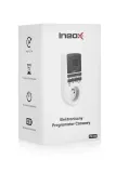 programator-czasowy-wlacznik-wylacznik-ineox-pc-02-stan-opakowania-oryginalne