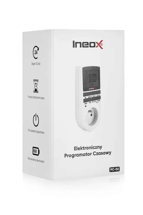 programator-czasowy-wlacznik-wylacznik-ineox-pc-02