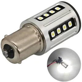 zarowka-led-p21w-ba15s-12v-bez-bledu-2600lm-biala