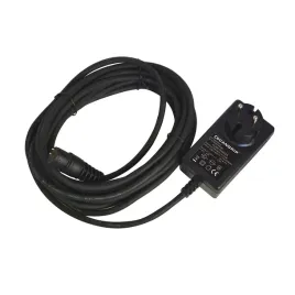 scangrip-ladowarka-126v-43a-do-nova-6k-c-r-03-5336