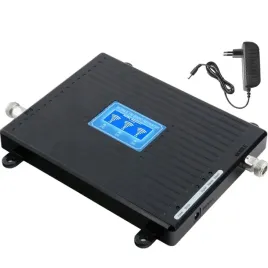 wzmacniacz-sygnalu-gsm-gprs-edge-lte-2g-3g-4g-lte-z-wyswietlaczem-lcd-mocny