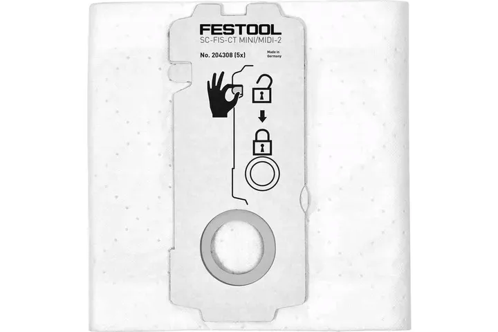 festool-worki-do-ctl-mini-midi-ct-15-204308