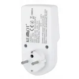 programator-cyfrowy-czasowy-czasomierz-timer-230v-marka-kemot