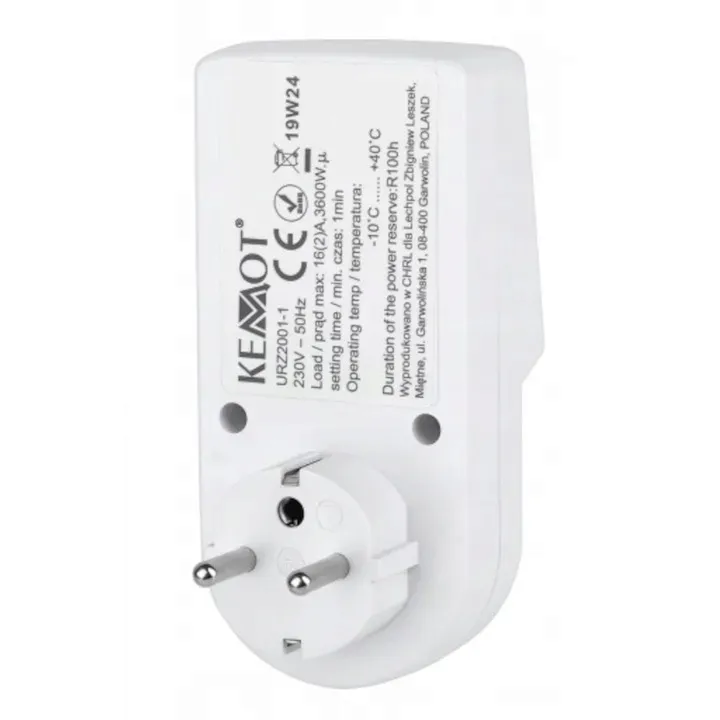 programator-cyfrowy-czasowy-czasomierz-timer-230v