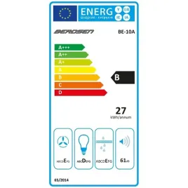 okap-podszafkowy-kuchenny-50cm-berdsen-bialy-10a