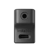 insta360-ace-pro-mic-adapter-adapter-mikrofonowy-stan-opakowania-oryginalne