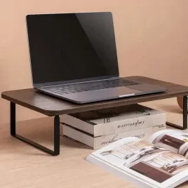 podstawka-pod-monitor-13-32-laptopa-podstawa-polka-czarna-na-biurko