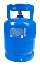 butla-gazowa-turystyczna-lpg-3kg-zawor-3-8