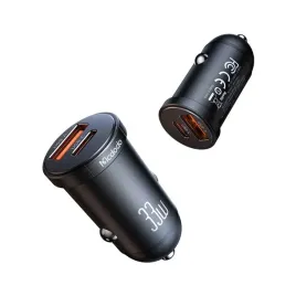 mcdodo-mocna-szybka-ladowarka-samochodowa-do-telefonu-2x-usb-usb-c-33w-led