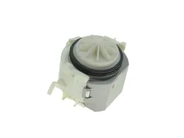 elektrozawor-plaszcza-wodnego-zmywarki-bosch