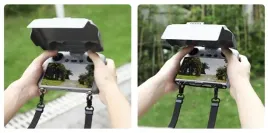 oslona-ochronna-przeciwsloneczna-2w1-na-ekran-pilot-do-dji-rc-2-mini-4-pro
