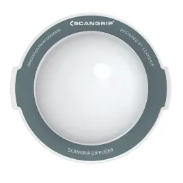 scangrip-maly-dyfuzor-swiatla-03-5750