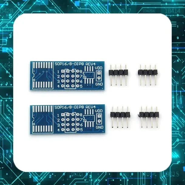 zestaw-uniwersalny-programator-eeprom-i-flash-ezp2019-usb-spi-eprom-bios-rodzaj-programator-pamieci