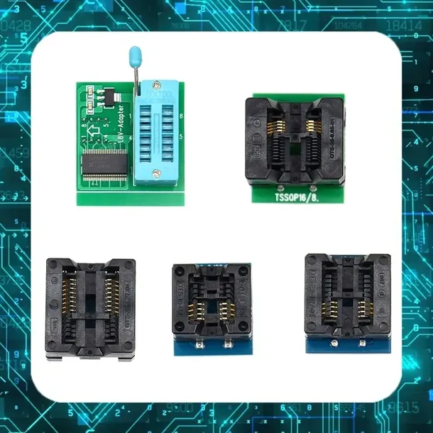 zestaw-uniwersalny-programator-eeprom-i-flash-ezp2019-usb-spi-eprom-bios-kod-producenta-ezp2019-bios-flash-eeprom-z-akcesoriami