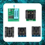 zestaw-uniwersalny-programator-eeprom-i-flash-ezp2019-usb-spi-eprom-bios-kod-producenta-ezp2019-bios-flash-eeprom-z-akcesoriami