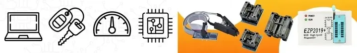 zestaw-uniwersalny-programator-eeprom-i-flash-ezp2019-usb-spi-eprom-bios-stan-nowy-rodzaj-programator-pamieci