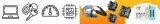zestaw-uniwersalny-programator-eeprom-i-flash-ezp2019-usb-spi-eprom-bios-stan-nowy-rodzaj-programator-pamieci