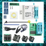 zestaw-uniwersalny-programator-eeprom-i-flash-ezp2019-usb-spi-eprom-bios-stan-nowy-stan-opakowania-oryginalne