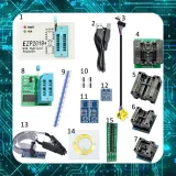 zestaw-uniwersalny-programator-eeprom-i-flash-ezp2019-usb-spi-eprom-bios-stan-nowy-kod-producenta-ezp2019-bios-flash-eeprom-z-akcesoriami