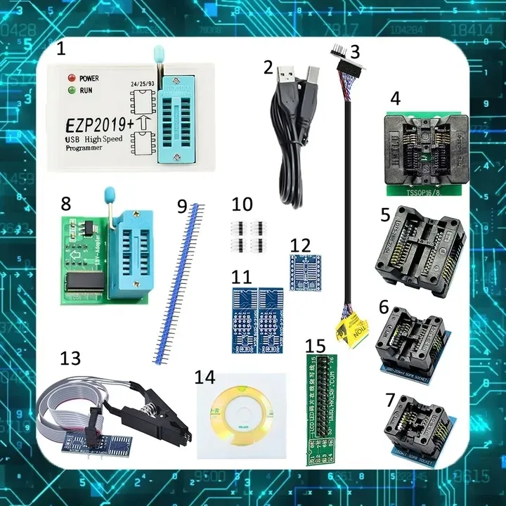 zestaw-uniwersalny-programator-eeprom-i-flash-ezp2019-usb-spi-eprom-bios