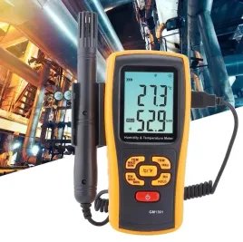 higrometr-miernik-wilgotnosc-temperatura-powietrza-termohigrometr-benetech