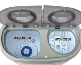 pralka-wirowka-turystyczna-camry-cr8052-wsad-3kg