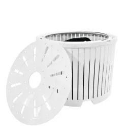 pralka-z-wirowka-turystyczna-4kg-15kg-na-wyjazdy-urlop-camping