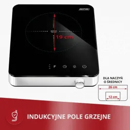 kuchenka-przenosna-indukcja-elektryczna-turystyczna-1-polowa-mpm-mke-15