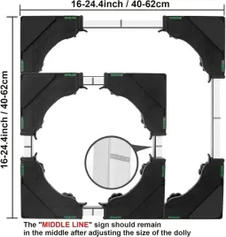 w-b-d-weibida-podstawa-pralki-z-4-kolkami-z-blokada-obciazenie-200kg