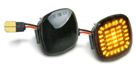 2x-kierunkowskaz-migacz-dynamiczny-skoda-fabia-1-2-octavia-1-rapid-roomster