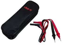 miernik-cegowy-uni-t-ut203